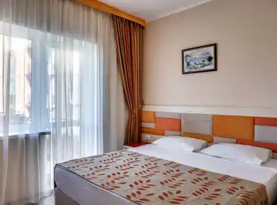Fiore Di Mare - 58