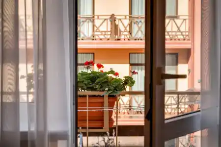 Fiore Di Mare - 59