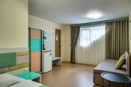 Fiore Di Mare - 67