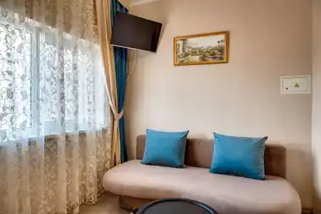 Fiore Di Mare - 74
