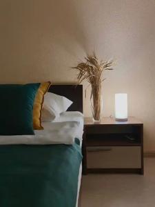 Sleephouse - 5