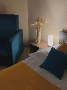 Sleephouse - 6