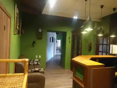 Арт-отель Моцарт - 3