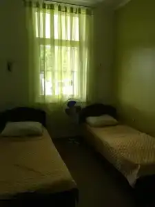 Панорама - 4