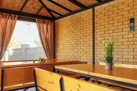 Магнолия - 10