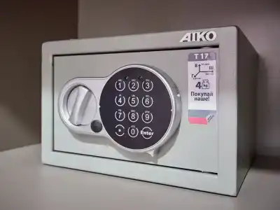 Комета - 4