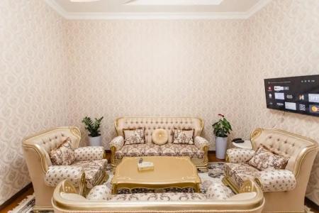 Diyor gold - 19