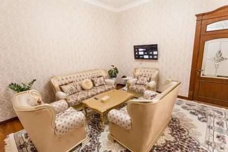 Diyor gold - 20