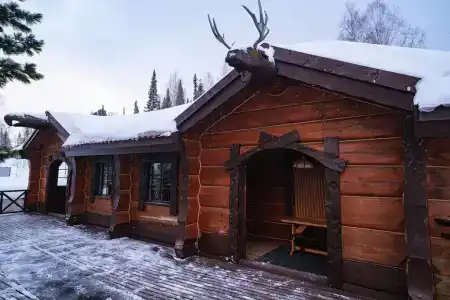 Вертикаль - 4
