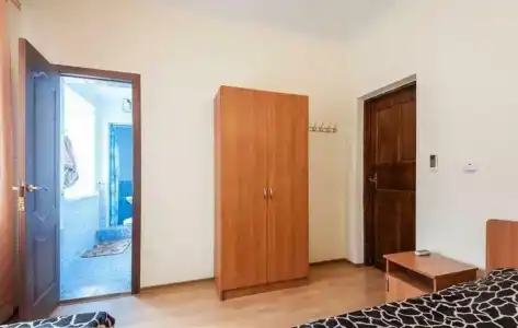 Бриз 2 - 9
