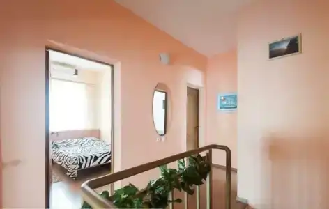 Бриз 2 - 10