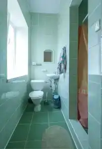 Бриз 2 - 12