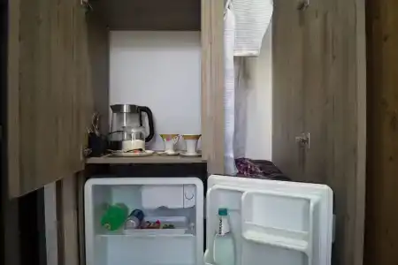 Престиж - 15