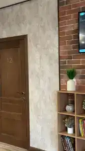 Сосновый Бор - 4