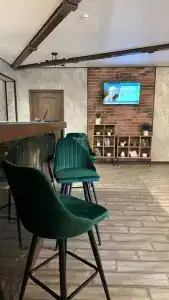 Сосновый Бор - 6