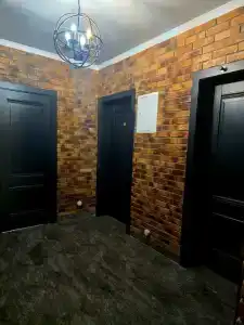 Че Гевара - 9