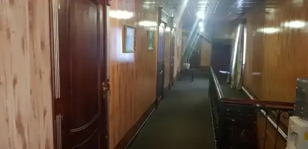 Уют - 4