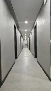 Бута 2 - 3
