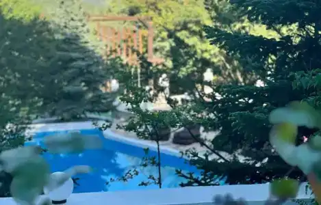 Форт Бояр - 13