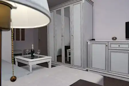 Мелтон - 5