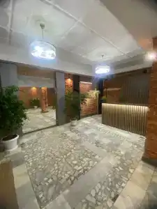 And Spa - 2