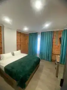 And Spa - 3