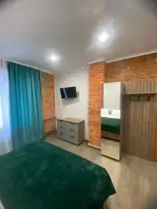 And Spa - 4