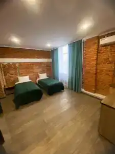 And Spa - 6