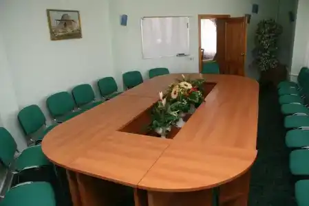 Гвардейская - 5