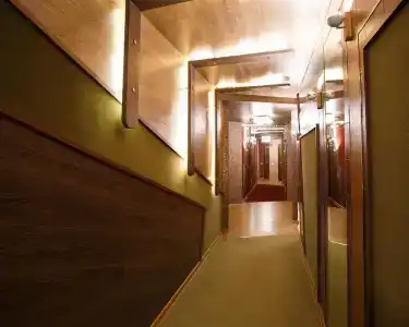 Парисон - 1
