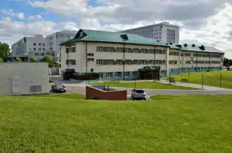 Ильмар Сити - 2