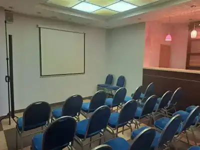 Ильмар Сити - 5