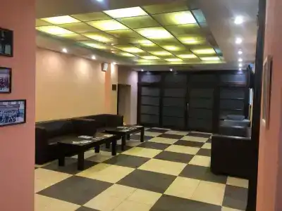 Ильмар Сити - 6