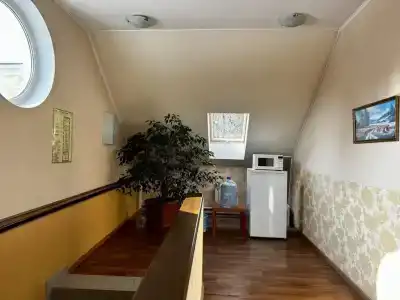Антоново - 4