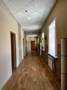 Антоново - 7