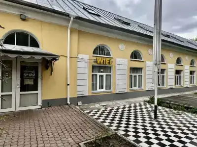 Антоново - 2
