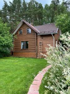 ОптинаДОМ - 3