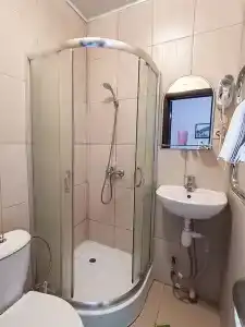 Базилик - 20
