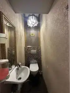 День&Ночь - 3
