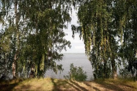 Соколки Вилладж - 0