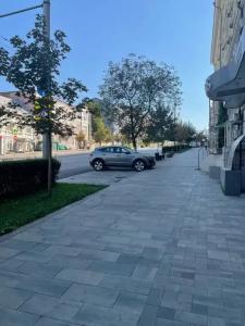 Плюшкин - 5