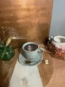 Плюшкин - 4