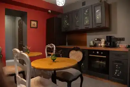 Плюшкин - 2