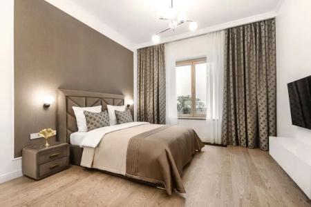 Grand Royal Residences - 59
