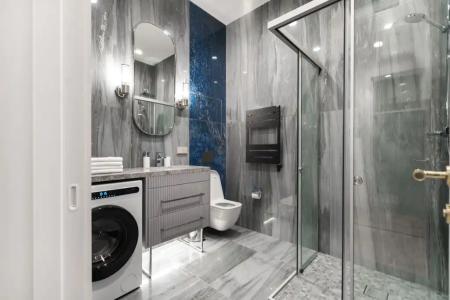Grand Royal Residences - 68