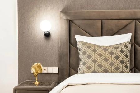 Grand Royal Residences - 61