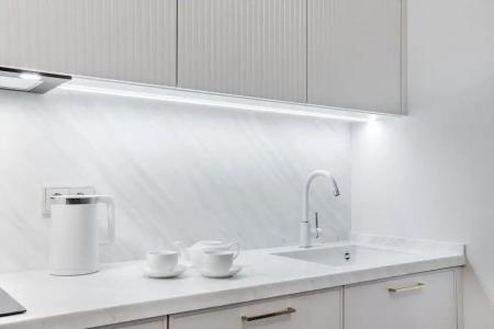 Grand Royal Residences - 64