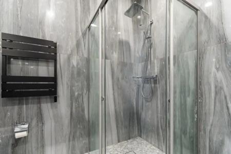 Grand Royal Residences - 69