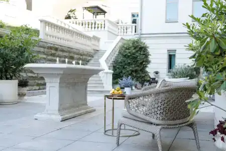Grand Royal Residences - 77