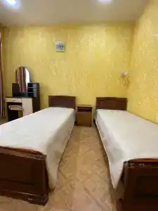 Апрель - 40